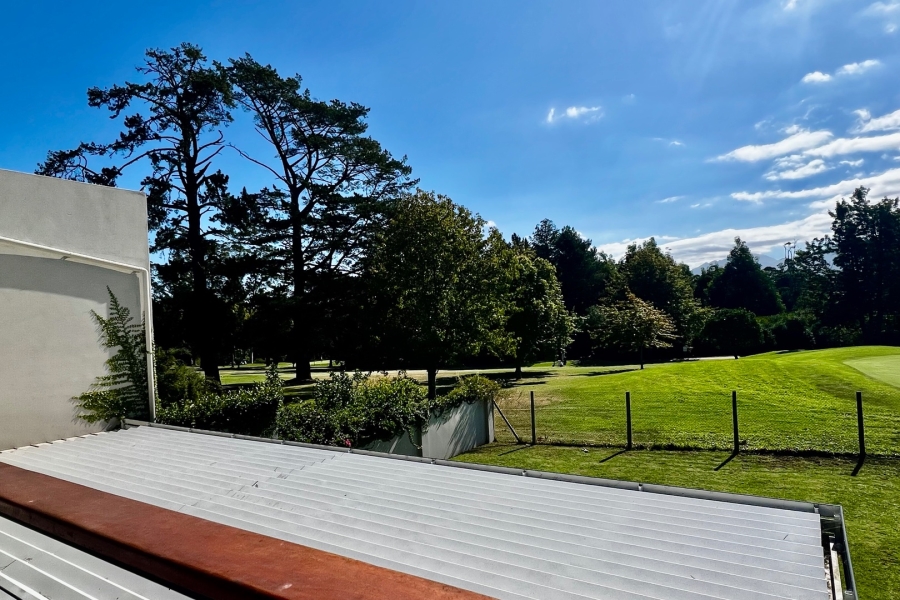 3 Bedroom Property for Sale in Highlands Western Cape